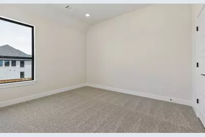 61 Hunter Pass, Waxahachie, TX 75165 - Photo 25