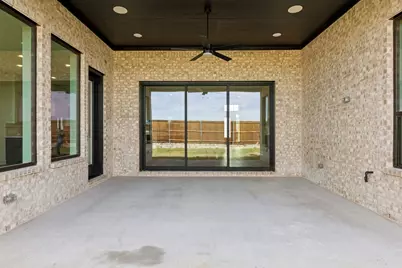 61 Hunter Pass, Waxahachie, TX 75165 - Photo 27