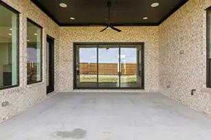 61 Hunter Pass, Waxahachie, TX 75165 - Photo 27