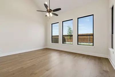 61 Hunter Pass, Waxahachie, TX 75165 - Photo 17