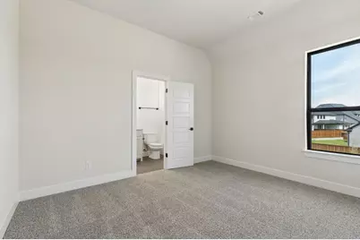 61 Hunter Pass, Waxahachie, TX 75165 - Photo 23