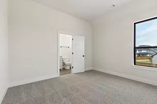 61 Hunter Pass, Waxahachie, TX 75165 - Photo 23