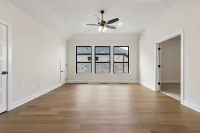 61 Hunter Pass, Waxahachie, TX 75165 - Photo 21