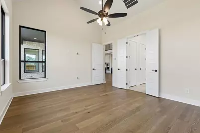 61 Hunter Pass, Waxahachie, TX 75165 - Photo 9