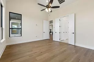 61 Hunter Pass, Waxahachie, TX 75165 - Photo 9