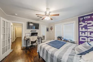 3257 Greene Ave, Fort Worth, TX 76109 - Photo 11
