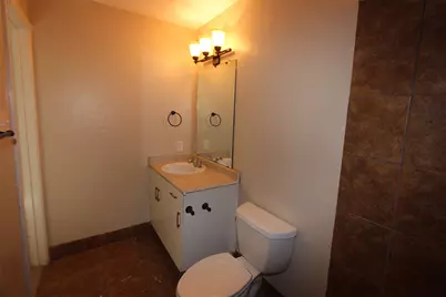 157 W Way Circle, Allen, TX 75002 - Photo 7