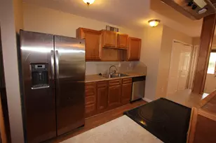 157 W Way Cir, Allen, TX 75002 - Photo 3