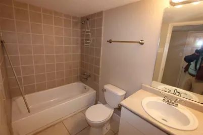 157 W Way Circle, Allen, TX 75002 - Photo 11