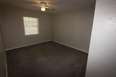 157 W Way Circle, Allen, TX 75002 - Photo 9