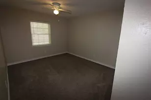157 W Way Cir, Allen, TX 75002 - Photo 7