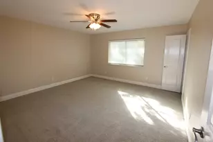 157 W Way Cir, Allen, TX 75002 - Photo 5