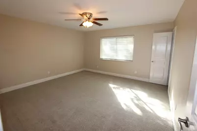 157 W Way Circle, Allen, TX 75002 - Photo 5