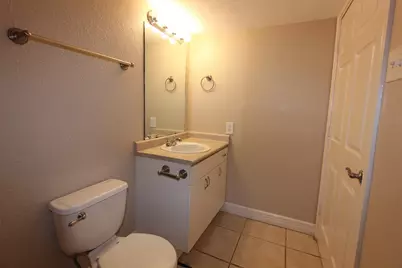 157 W Way Circle, Allen, TX 75002 - Photo 9