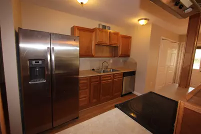 157 W Way Circle, Allen, TX 75002 - Photo 3