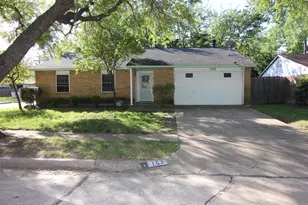 157 W Way Cir, Allen, TX 75002 - Photo 1