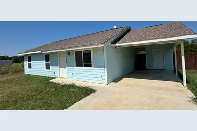 156 Bridlewood Lane, Runaway Bay, TX 76426 - Photo 1