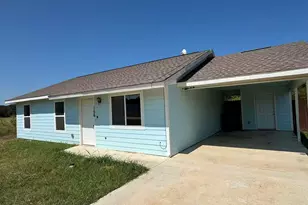 156 Bridlewood Ln, Runaway Bay, TX 76426 - Photo 1