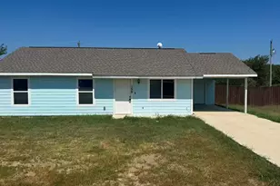 156 Bridlewood Ln, Runaway Bay, TX 76426 - Photo 7