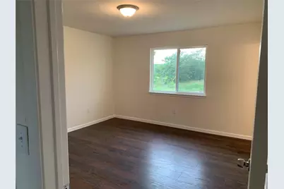 156 Bridlewood Lane, Runaway Bay, TX 76426 - Photo 5