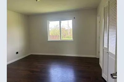 156 Bridlewood Lane, Runaway Bay, TX 76426 - Photo 15