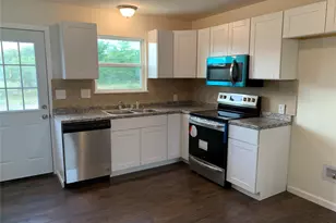 156 Bridlewood Ln, Runaway Bay, TX 76426 - Photo 5