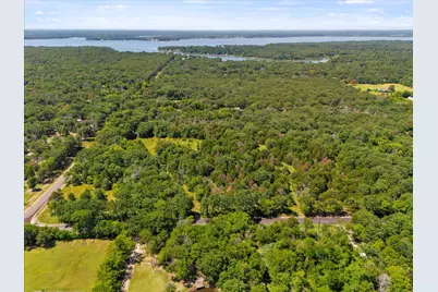 Lot 5 Coit Road, Quinlan, TX 75474 - Photo 3