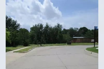 4004 Horsemint Road, Aubrey, TX 76227 - Photo 3