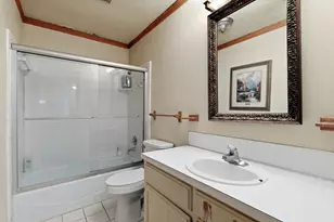 459 County Rd 427, Lorena, TX 76655 - Photo 19