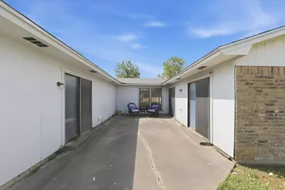 459 County Road 427, Lorena, TX 76655 - Photo 25