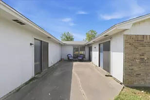 459 County Rd 427, Lorena, TX 76655 - Photo 25