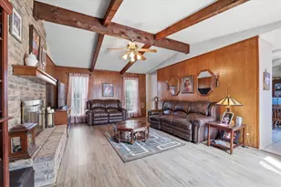 459 County Rd 427, Lorena, TX 76655 - Photo 5
