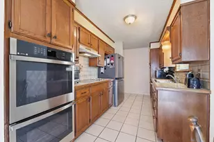 459 County Rd 427, Lorena, TX 76655 - Photo 9