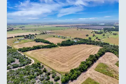 459 County Road 427, Lorena, TX 76655 - Photo 29