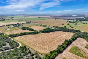 459 County Rd 427, Lorena, TX 76655 - Photo 29