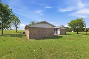 459 County Rd 427, Lorena, TX 76655 - Photo 23