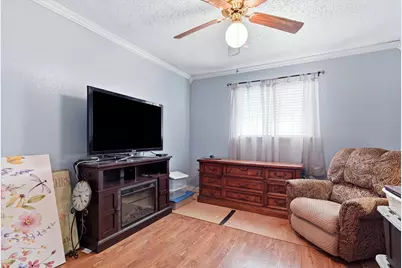 459 County Road 427, Lorena, TX 76655 - Photo 15