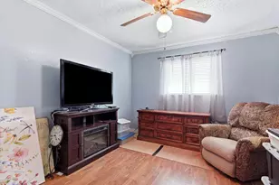 459 County Rd 427, Lorena, TX 76655 - Photo 15