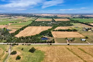 459 County Rd 427, Lorena, TX 76655 - Photo 27