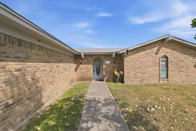 459 County Road 427, Lorena, TX 76655 - Photo 1