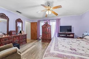 459 County Rd 427, Lorena, TX 76655 - Photo 17