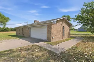 459 County Rd 427, Lorena, TX 76655 - Photo 3