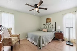 459 County Rd 427, Lorena, TX 76655 - Photo 13