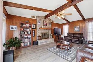 459 County Rd 427, Lorena, TX 76655 - Photo 7