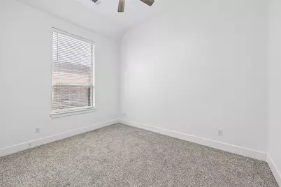1506 Calcot Lane, Forney, TX 75126 - Photo 23