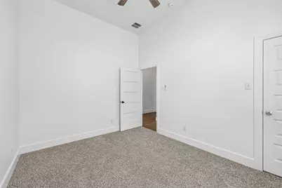 1506 Calcot Lane, Forney, TX 75126 - Photo 25