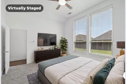 1506 Calcot Lane, Forney, TX 75126 - Photo 19