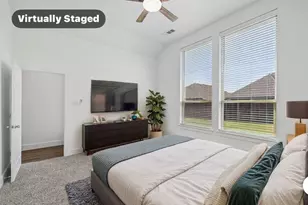 1506 Calcot Ln, Forney, TX 75126 - Photo 19