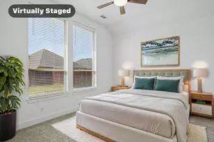 1506 Calcot Ln, Forney, TX 75126 - Photo 17