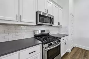 1506 Calcot Ln, Forney, TX 75126 - Photo 7